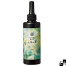 【新商品】太陽の雫 200ｇ【宅急便のみ】