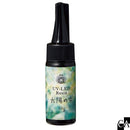 【新商品】太陽の雫 30ｇ