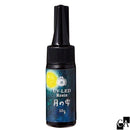 【新商品】月の雫 30ｇ