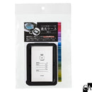 【新商品】調色パレット用 遮光ケース