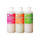 【PADICO】バーニッシュ スーパーグロス