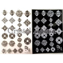 匣（パンドラ） 2色