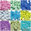 【Paw pads】◆シーリングワックス ◆