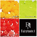 【Paw pads】◆シーリングワックス ◆