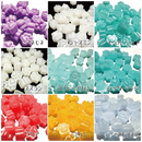 【Paw pads】◆シーリングワックス ◆