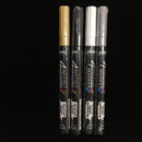 【pebeo】 4ARTIST MAKER 2ｍｍ [全5色]