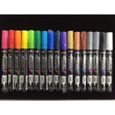 【pebeo】 4ARTIST MAKER 4ｍｍ [全18色]