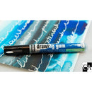 ドローイングガムマーカー4ｍｍ