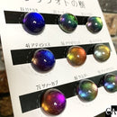 クリフォトの樹［10色］