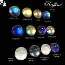 Raffine 〜ラフィネ〜 [全11色]