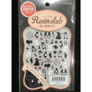 【レジンクラブ】 アリス〔RC-ALI-101〕