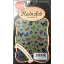 【レジンクラブ】蝶 〔RC-BTF-101〕