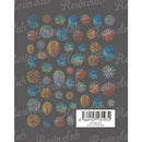 【レジンクラブ】 花火 〔RC-FIW-101〕