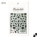 カラス RC-RAV-101