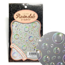 【レジンクラブ】 シャボン玉 〔RC-BUB-101〕