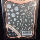 【レジンクラブ】シェル 〔RC-SHL-101〕