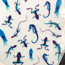 【レジンクラブ】 透明標本1 〔RC-TMH-101〕