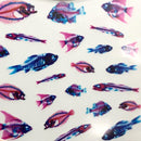 【レジンクラブ】 透明標本2 〔RC-TMH-102〕