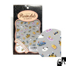 【レジンクラブ】ウミウシ 〔RC-SES-101〕