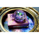 KiraKiraGem 【Infinitely clear】30～100ｇ