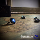 KiraKiraGem 【Infinitely clear】大容量サイズ【宅急便のみ】