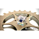 KiraKiraGem 【Infinitely clear】30～100ｇ