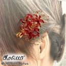 KiraKiraGem 【Infinitely clear】大容量サイズ【宅急便のみ】