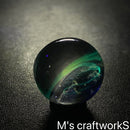 KiraKiraGem 【Infinitely clear】30～100ｇ