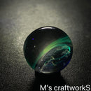 KiraKiraGem 【Infinitely clear】大容量サイズ【宅急便のみ】