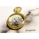 KiraKiraGem 【Infinitely clear】大容量サイズ【宅急便のみ】