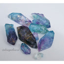 KiraKiraGem 【Infinitely clear】30～100ｇ