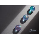 KiraKiraGem 【Infinitely clear】30～100ｇ