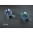 KiraKiraGem 【Infinitely clear】大容量サイズ【宅急便のみ】