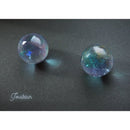 KiraKiraGem 【Infinitely clear】30～100ｇ