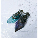 KiraKiraGem 【Infinitely clear】30～100ｇ