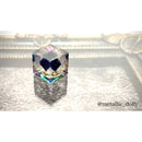 KiraKiraGem 【Infinitely clear】30～100ｇ