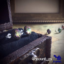 KiraKiraGem 【Infinitely clear】30～100ｇ