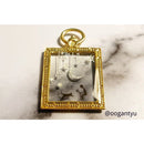 KiraKiraGem 【Infinitely clear】30～100ｇ