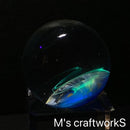 KiraKiraGem 【Infinitely clear】30～100ｇ