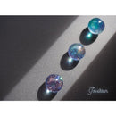 KiraKiraGem 【Infinitely clear】大容量サイズ【宅急便のみ】