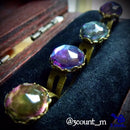 KiraKiraGem 【Infinitely clear】大容量サイズ【宅急便のみ】