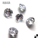 【AngelDrops】ラウンド 3mm【5個入り】[全9色]