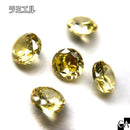 【AngelDrops】ラウンド 3mm【5個入り】[全9色]