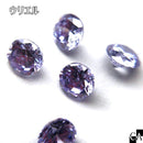 【AngelDrops】ラウンド 3mm【5個入り】[全9色]