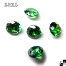 【AngelDrops】ラウンド 3mm【5個入り】[全9色]