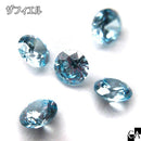 【AngelDrops】ラウンド 3mm【5個入り】[全9色]