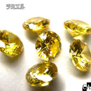 【AngelDrops】ラウンド 5mm【2個入り】[全9色]※変更済