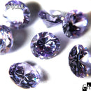 【AngelDrops】ラウンド 5mm【2個入り】[全9色]※変更済