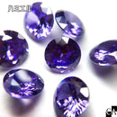 【AngelDrops】ラウンド 5mm【2個入り】[全9色]※変更済