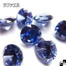 【AngelDrops】ラウンド 5mm【2個入り】[全9色]※変更済